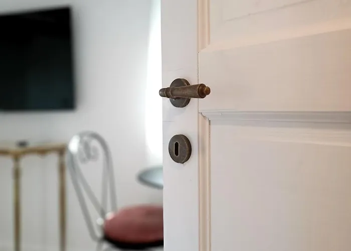 M&r Ii * Capodistria