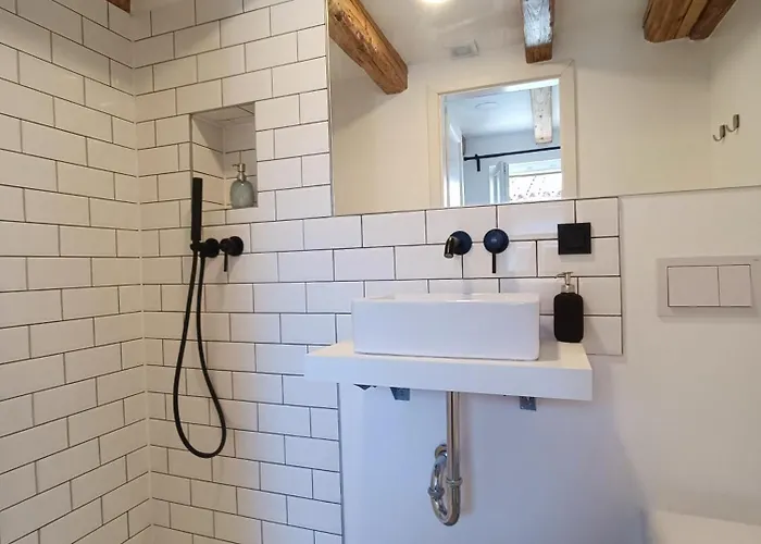 M&r Ii * Capodistria