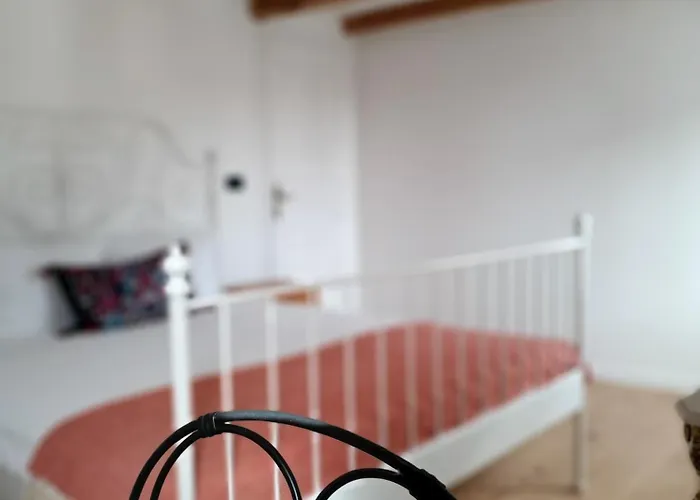 M&r Ii 公寓 科佩尔